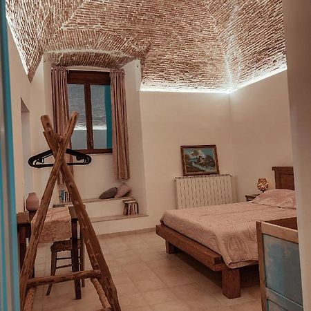 Vadolibera House Διαμέρισμα Λ' Άκουιλα Εξωτερικό φωτογραφία