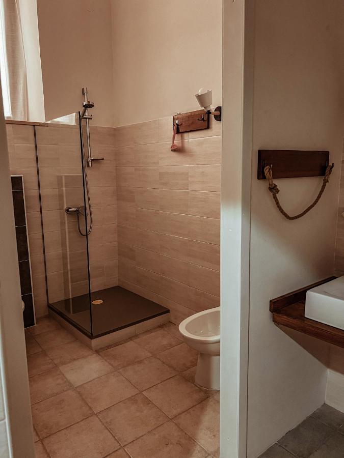 Vadolibera House Διαμέρισμα Λ' Άκουιλα Εξωτερικό φωτογραφία