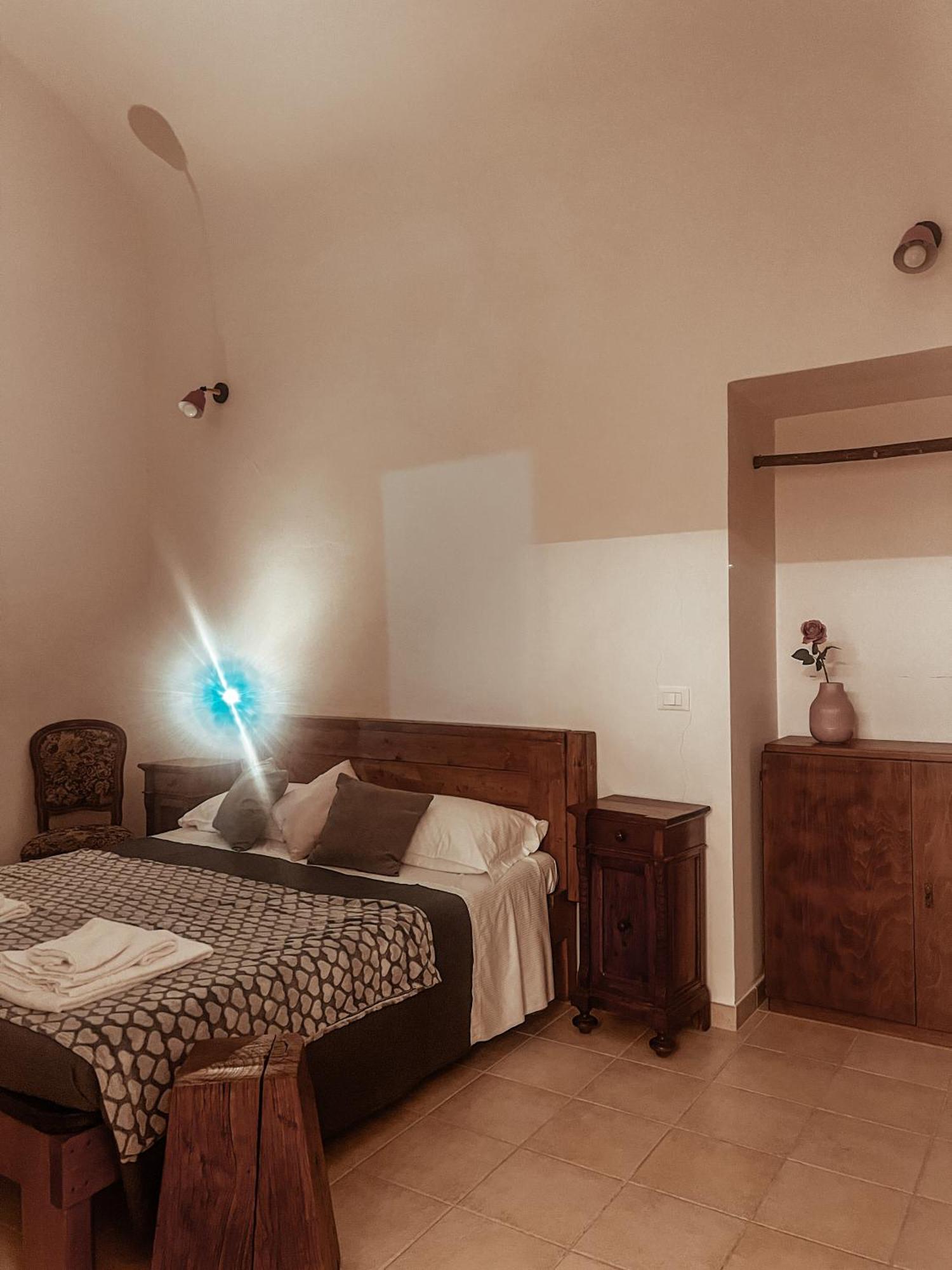 Vadolibera House Διαμέρισμα Λ' Άκουιλα Εξωτερικό φωτογραφία